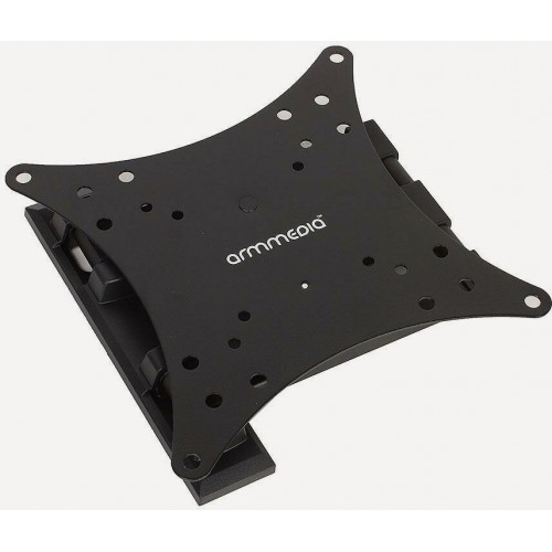 Кронштейн Arm Media MARS-04 (черный) 8