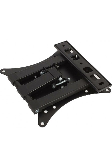 Кронштейн Arm Media MARS-04 (черный) 6