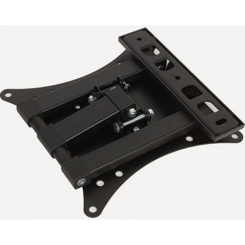 Кронштейн Arm Media MARS-04 (черный) 9