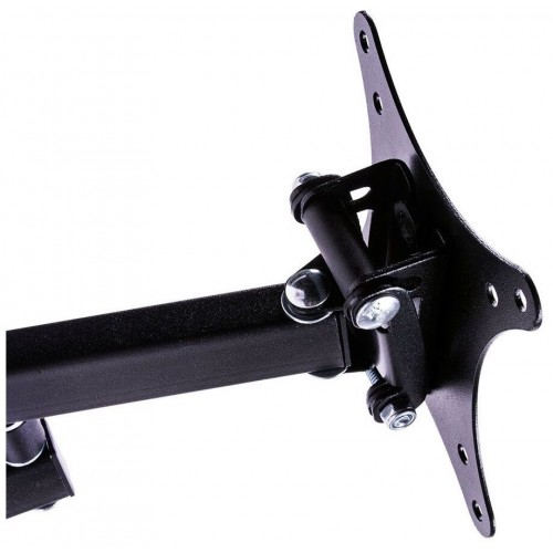 Кронштейн Arm Media MARS-2 (черный) 