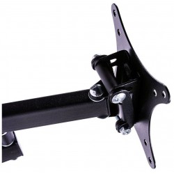 Кронштейн Arm Media MARS-2 (черный)