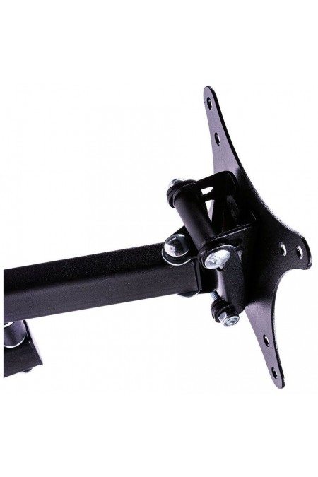 Кронштейн Arm Media MARS-2 (черный) 