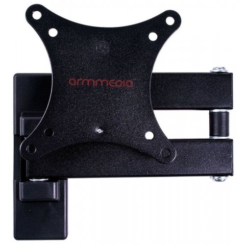 Кронштейн Arm Media MARS-2 (черный) 1