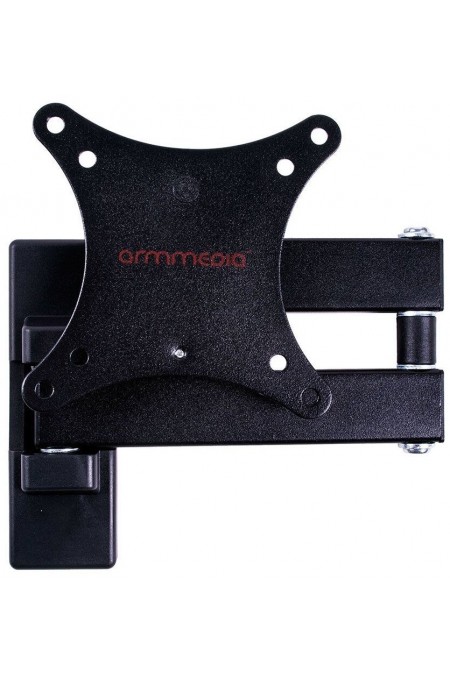 Кронштейн Arm Media MARS-2 (черный) 2