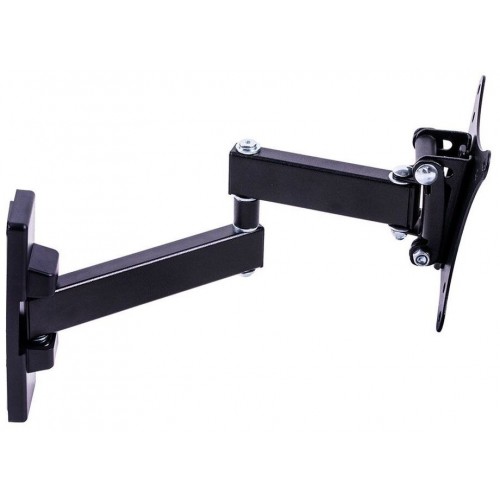 Кронштейн Arm Media MARS-2 (черный) 2