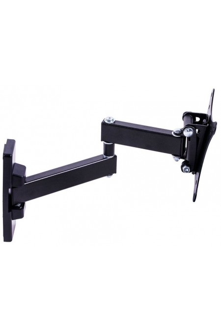 Кронштейн Arm Media MARS-2 (черный) 3