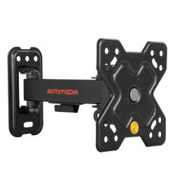 Кронштейн Arm Media MARS-5 (черный)