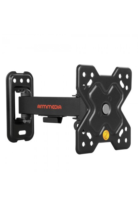 Кронштейн Arm Media MARS-5 (черный) 5