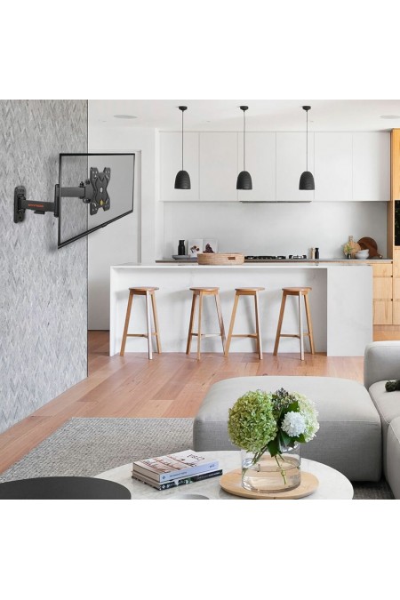 Кронштейн Arm Media MARS-6 (черный) 1