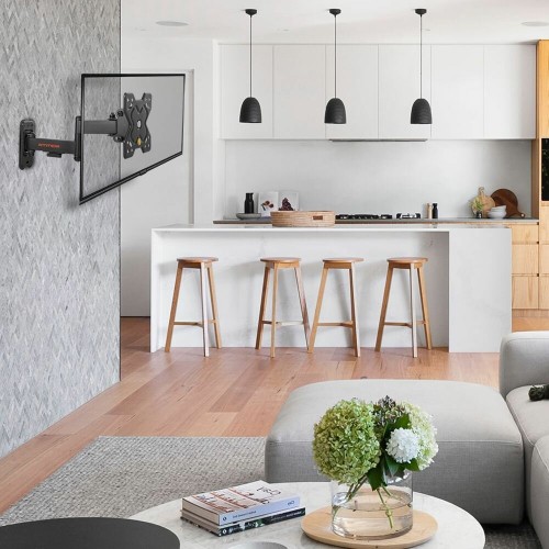 Кронштейн Arm Media MARS-6 (черный) 1