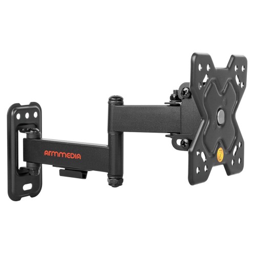 Кронштейн Arm Media MARS-6 (черный) 9