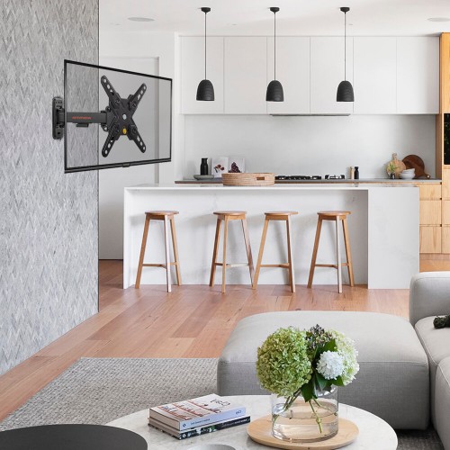 Кронштейн Arm Media MARS-7 (черный) 1