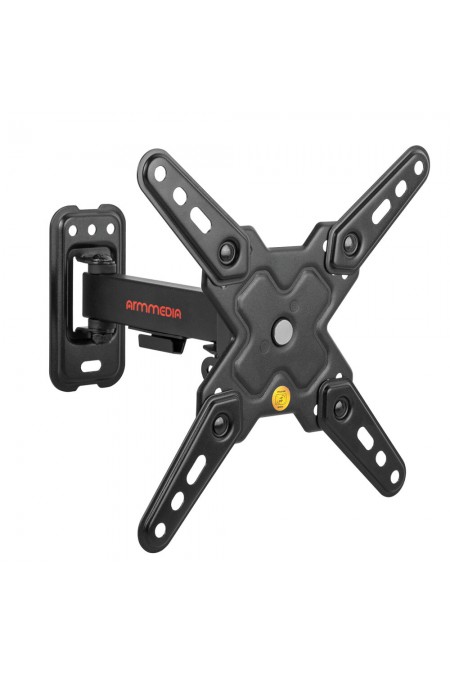 Кронштейн Arm Media MARS-7 (черный) 3
