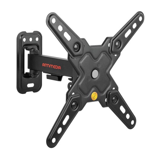Кронштейн Arm Media MARS-7 (черный) 8