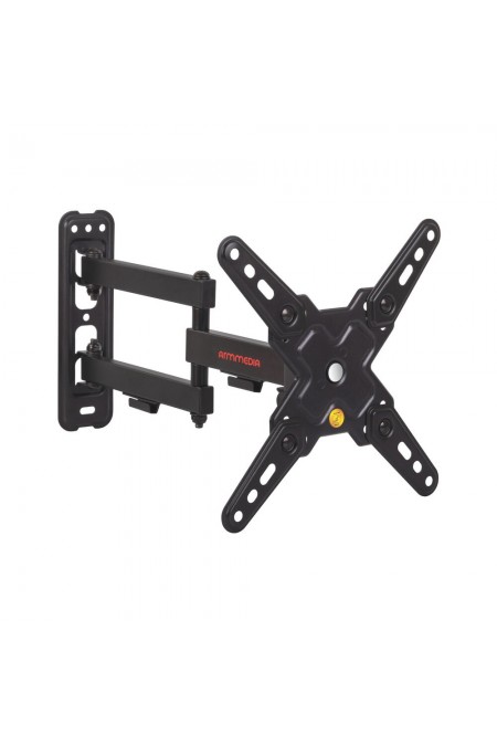 Кронштейн Arm Media MARS-8 (черный) 7