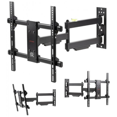 Кронштейн Arm Media PARAMOUNT-40 (черный) 5