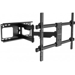 Кронштейн Arm Media PARAMOUNT-60 (черный)