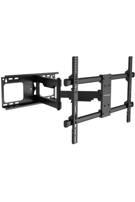 Кронштейн Arm Media PARAMOUNT-60 (черный) 