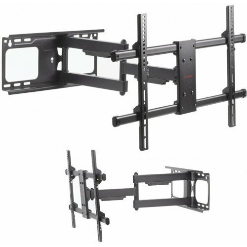 Кронштейн Arm Media PARAMOUNT-60 (черный) 3