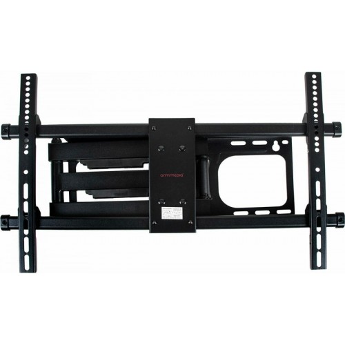 Кронштейн Arm Media PARAMOUNT-60 (черный) 9