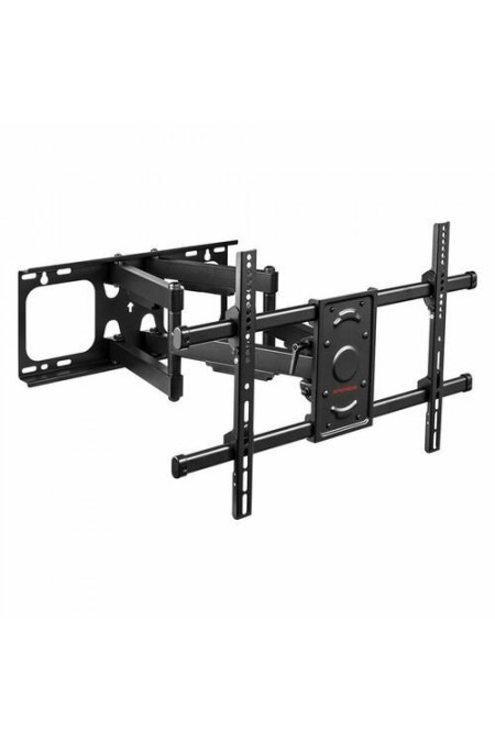 Кронштейн Arm Media PARAMOUNT-70 (черный) 