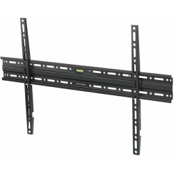 Кронштейн Arm Media PLASMA-1 new (черный)