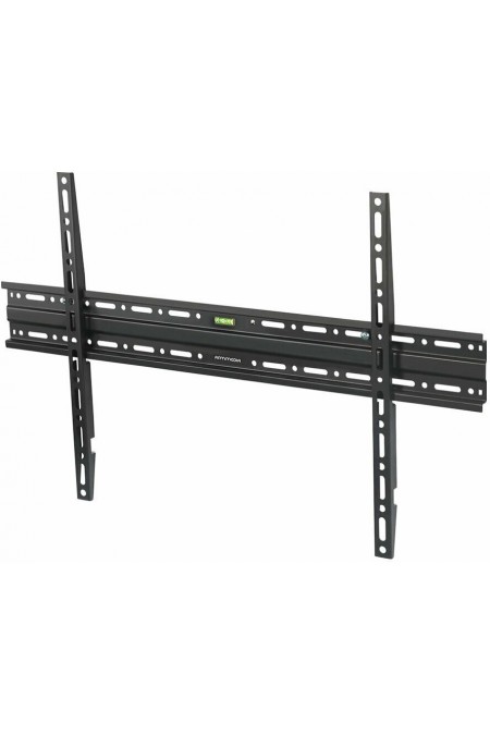 Кронштейн Arm Media PLASMA-1 new (черный) 