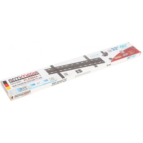 Кронштейн Arm Media PLASMA-1 new (черный) 8