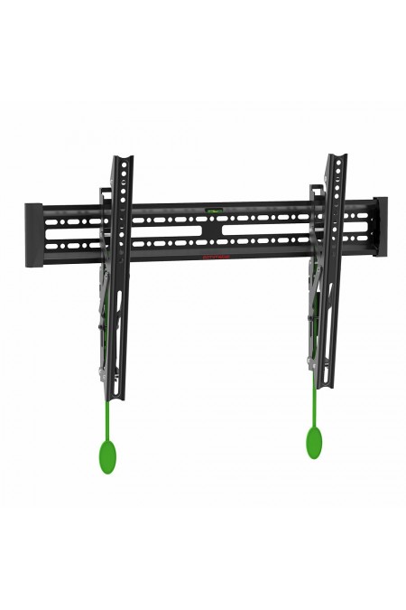 Кронштейн Arm Media PLASMA-12 (черный) 1