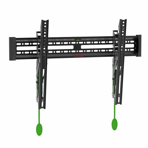 Кронштейн Arm Media PLASMA-12 (черный) 3