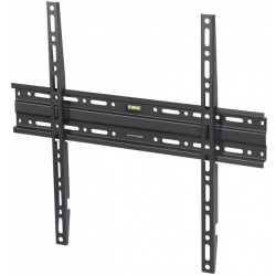 Кронштейн Arm Media PLASMA-3 (черный)