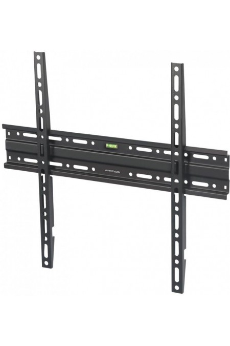 Кронштейн Arm Media PLASMA-3 (черный) 