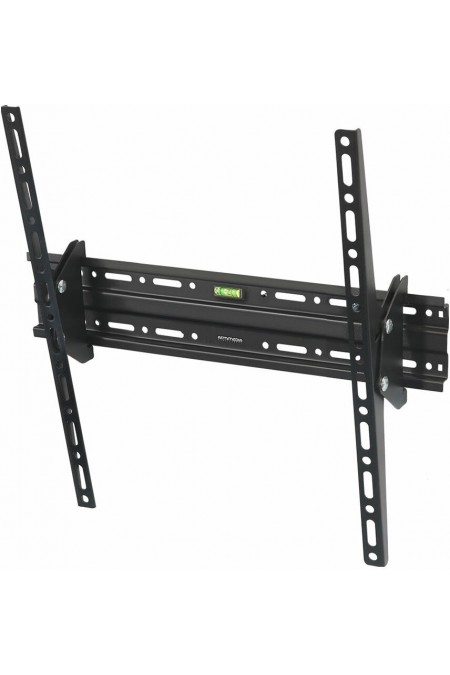 Кронштейн Arm Media PLASMA-4 (черный) 