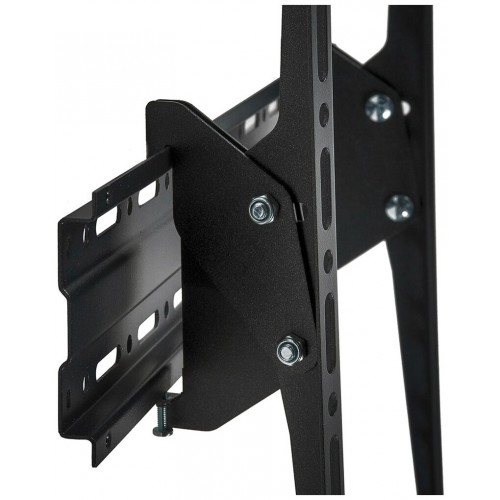 Кронштейн Arm Media PLASMA-4 (черный) 1