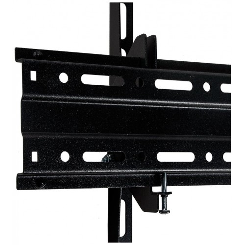 Кронштейн Arm Media PLASMA-4 (черный) 2