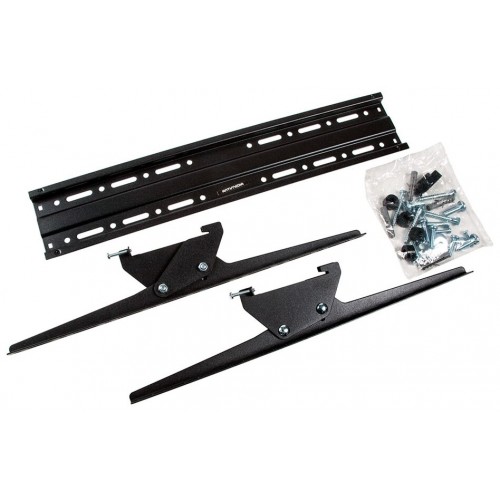 Кронштейн Arm Media PLASMA-4 (черный) 3