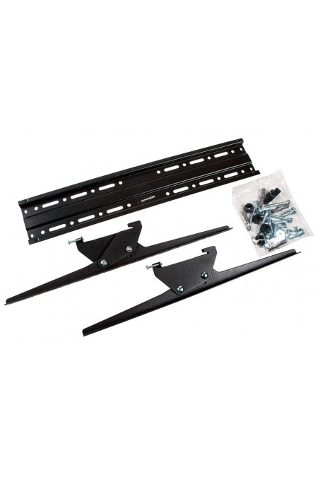 Кронштейн Arm Media PLASMA-4 (черный) 4