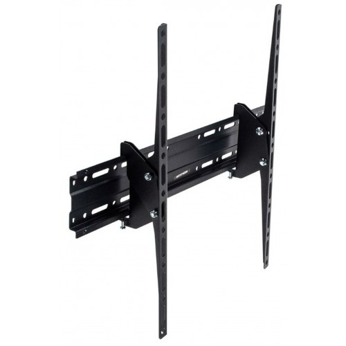 Кронштейн Arm Media PLASMA-4 (черный) 7