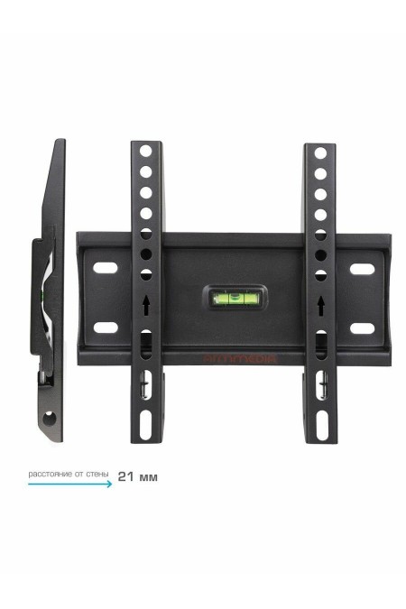 Кронштейн Arm Media PLASMA-5 (черный) 3