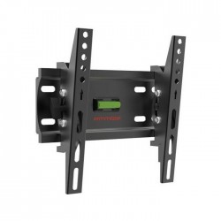 Кронштейн Arm Media PLASMA-6 new (черный)