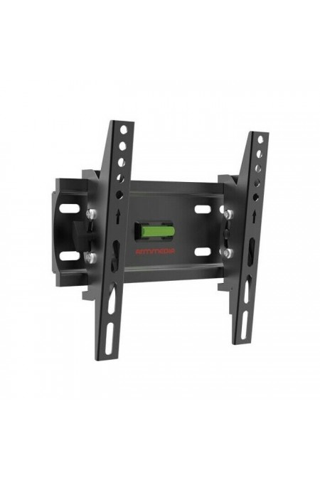 Кронштейн Arm Media PLASMA-6 new (черный) 