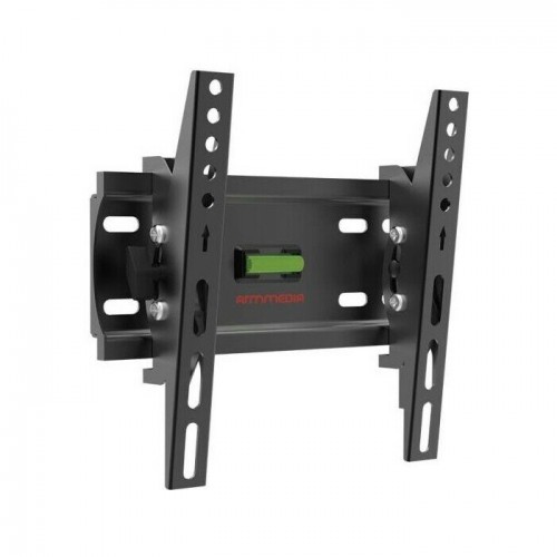 Кронштейн Arm Media PLASMA-6 new (черный) 2