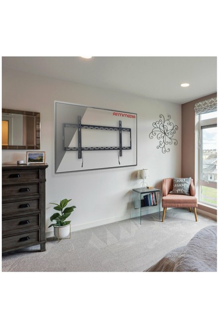 Кронштейн Arm Media PT-100 (черный) 1