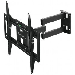 Кронштейн Arm Media PT-15 (черный)