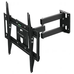 Кронштейн Arm Media PT-15 (черный)