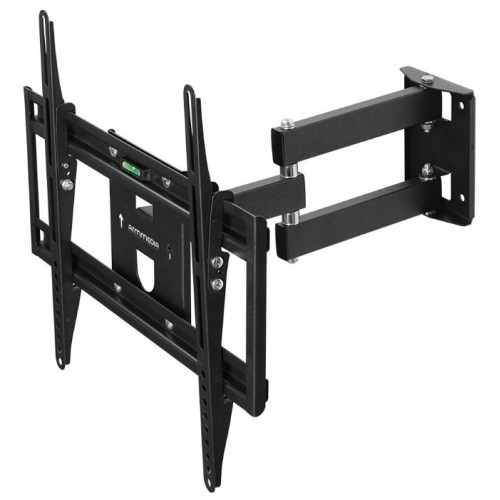 Кронштейн Arm Media PT-15 (черный) 