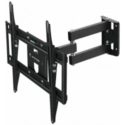 Кронштейн Arm Media PT-15 (черный)