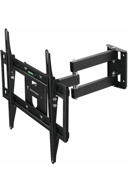 Кронштейн Arm Media PT-15 (черный) 