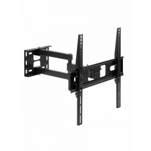 Кронштейн Arm Media PT-15 (черный) 5