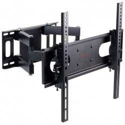 Кронштейн Arm Media PT-16 (черный)